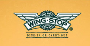 wing-stop-construction